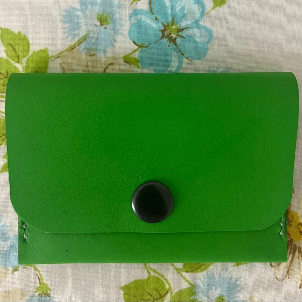 Hand Crafted handmade by